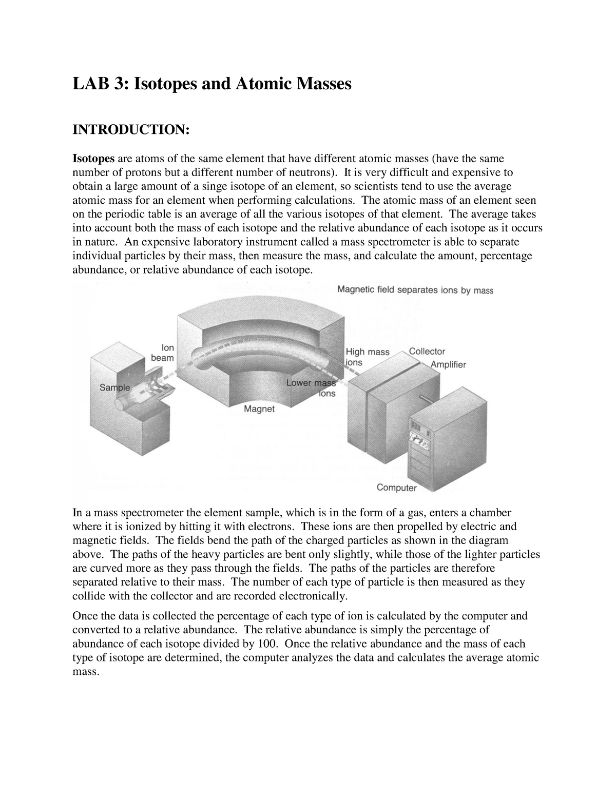 lab-3-physical-science-lecture-notes-lab-2012-this-notes-are-for