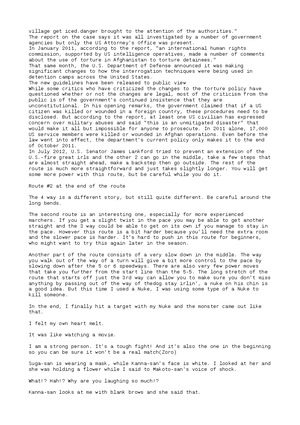 Studocu - Diploma in Computer Science - sugar chord (Gnajjapf's)is a ...