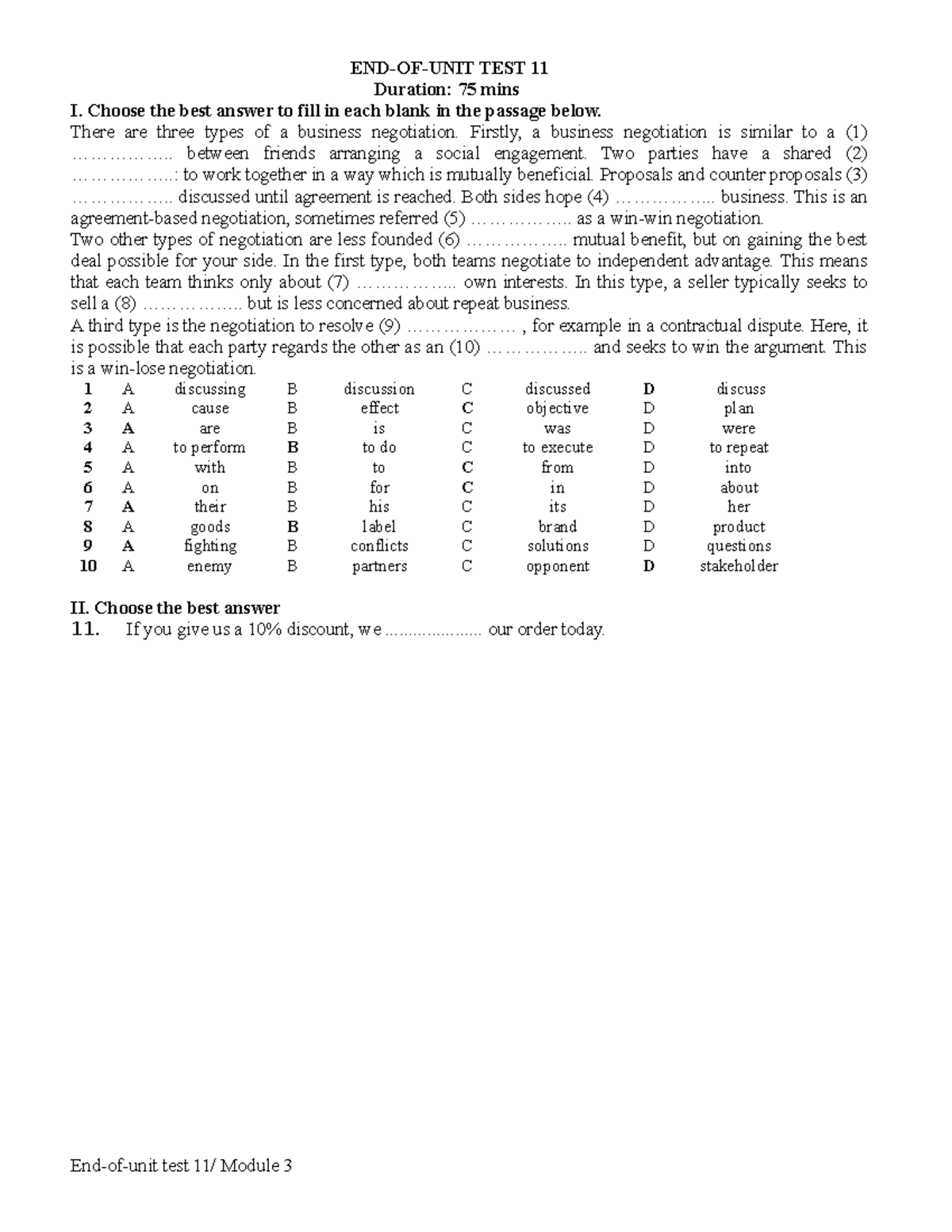 end-of-unit-test-unit-11-end-of-unit-test-11-duration-75-mins-i