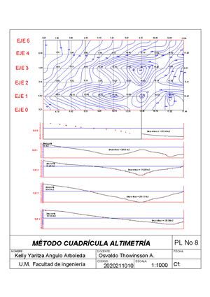 Ficha-tecnica-tuberias - Acesco.com Ficha Técnica METALTUB Tubería ...