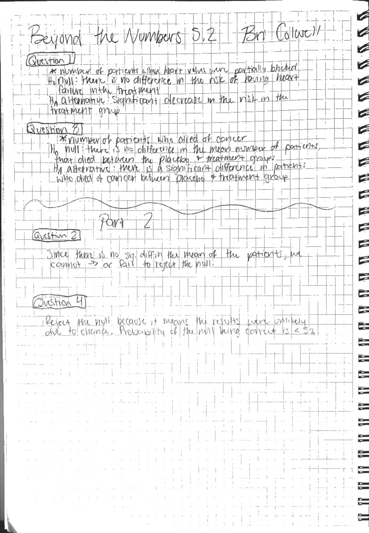 Iammia1'S Onlyfans: Beyond The Numbers - p6fqyeu