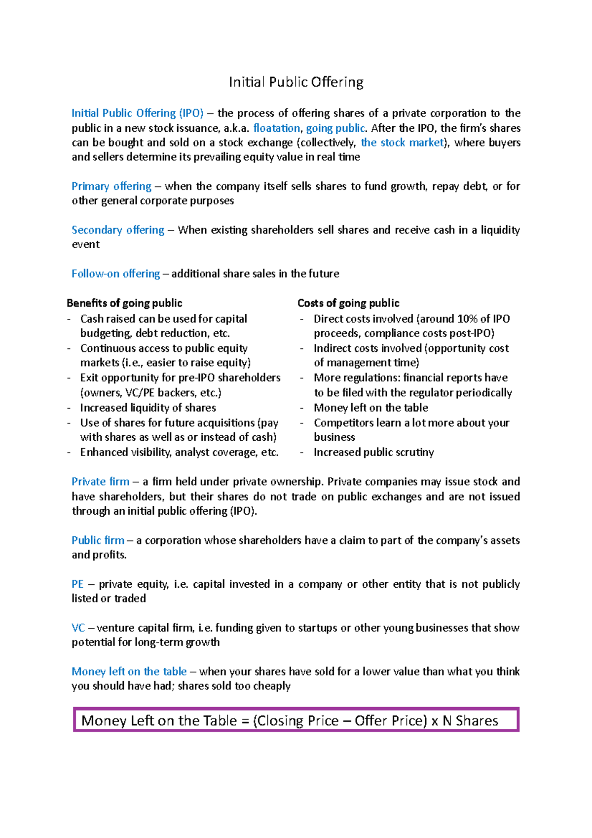 initial-public-offering-initial-public-offering-initial-public