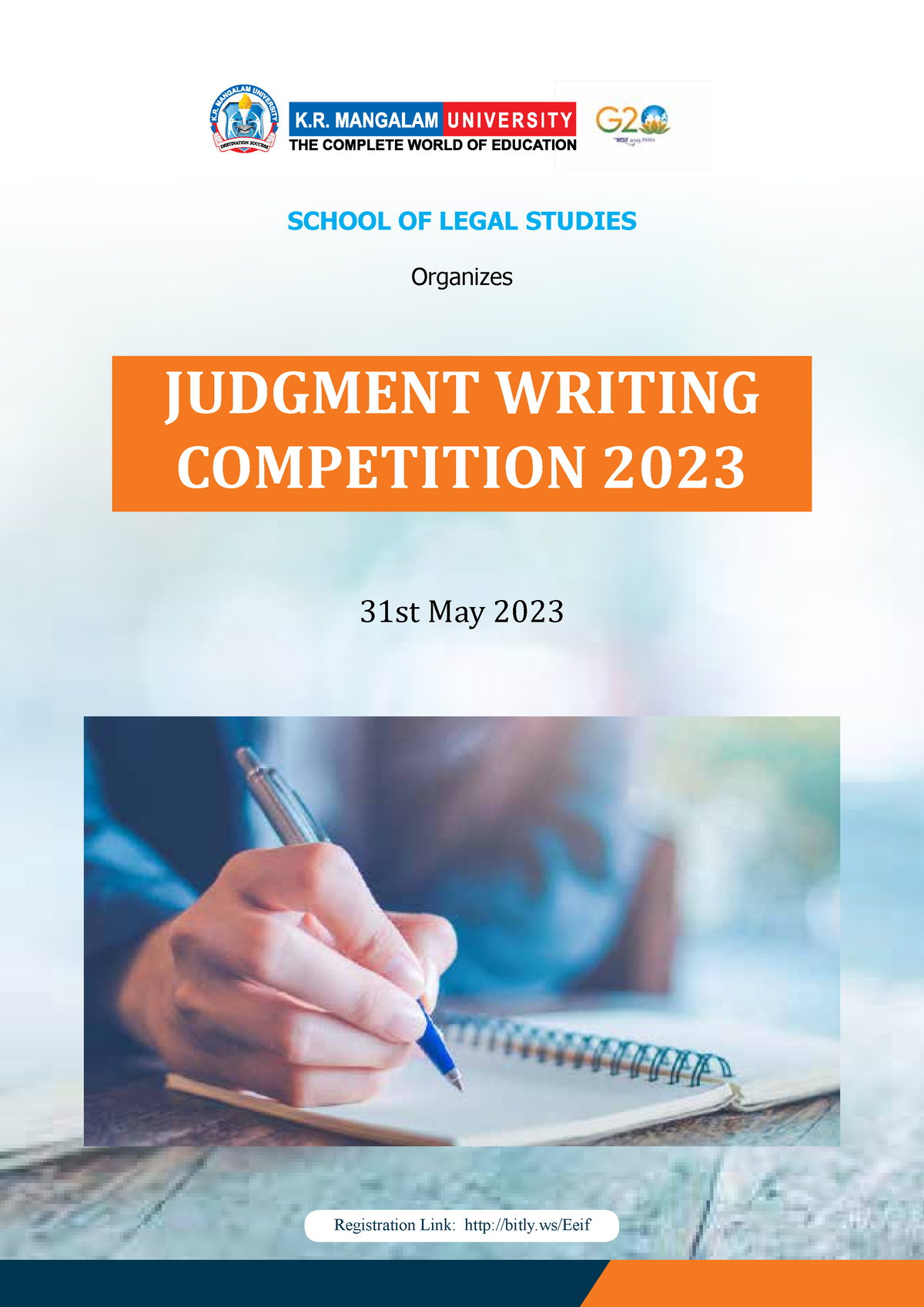 law essay competitions australia 2023