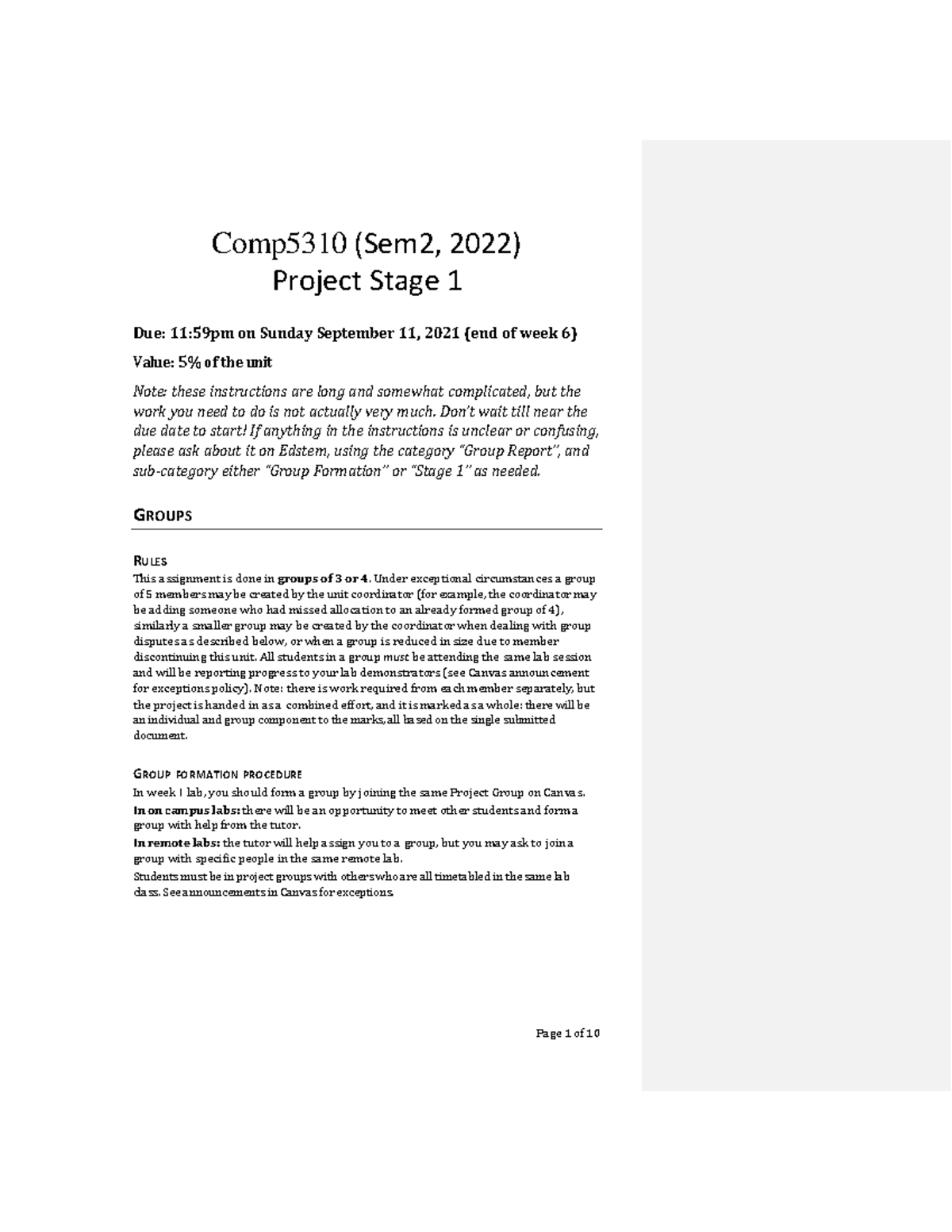 comp5310-2022s2-project-stage-1-comp5310-sem2-2022-project-stage-1