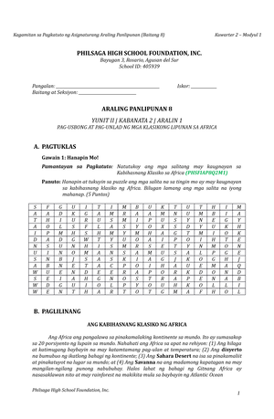 thesis about collaborative learning in the philippines