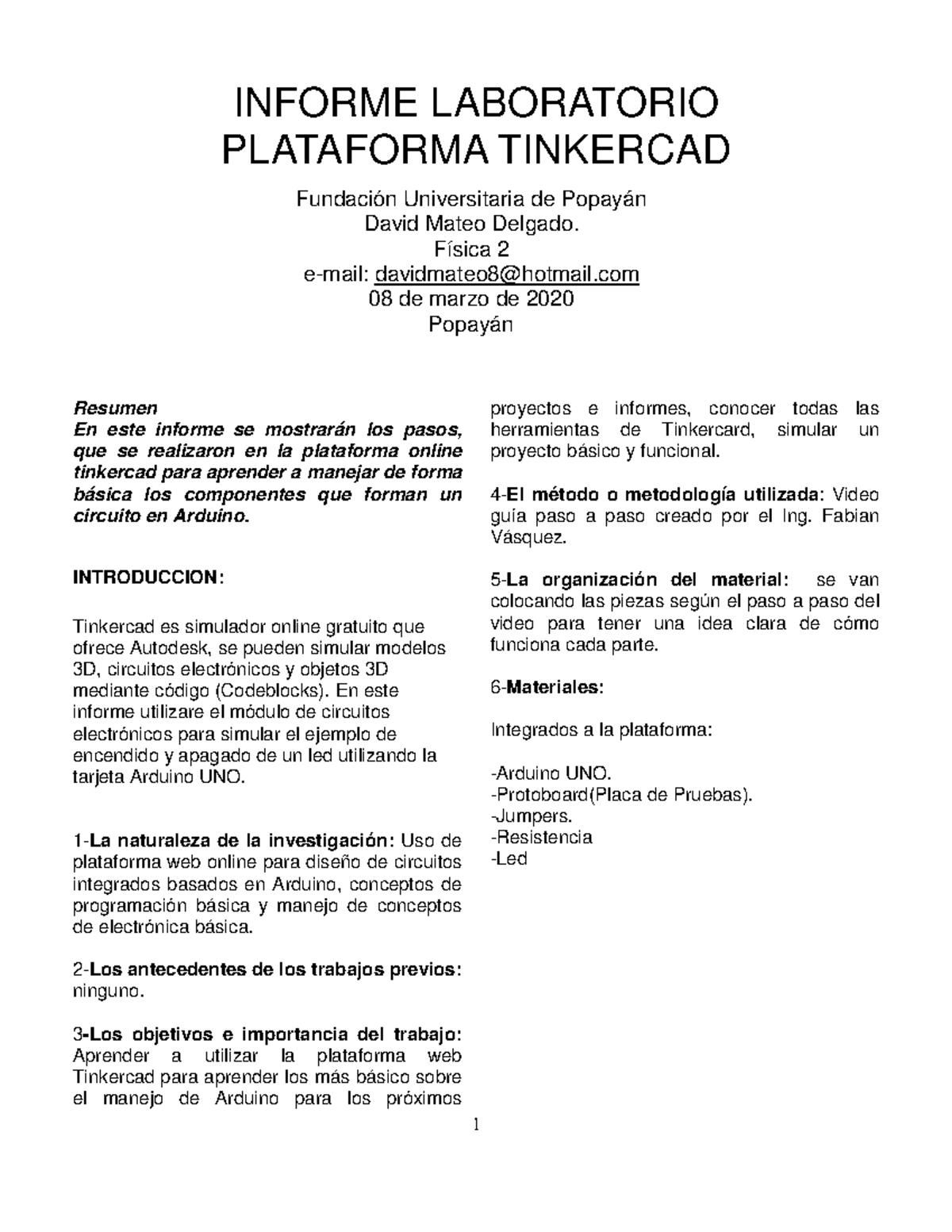 scribd-mlklk-resumen-en-este-informe-se-mostrar-n-los-pasos-que-se