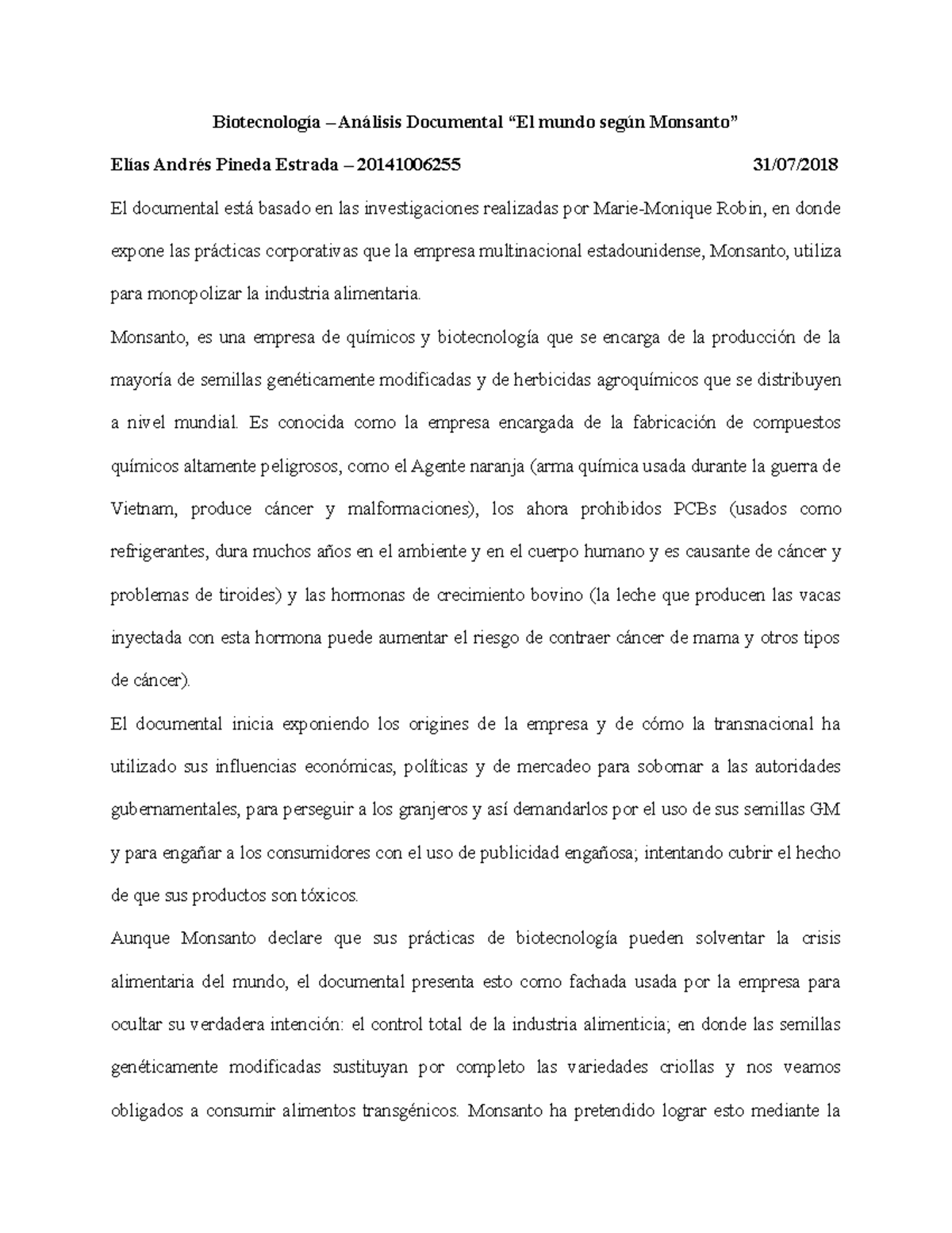 Biotecnolog a Nota 10 Biotecnolog a - Thumb 1200 1553 