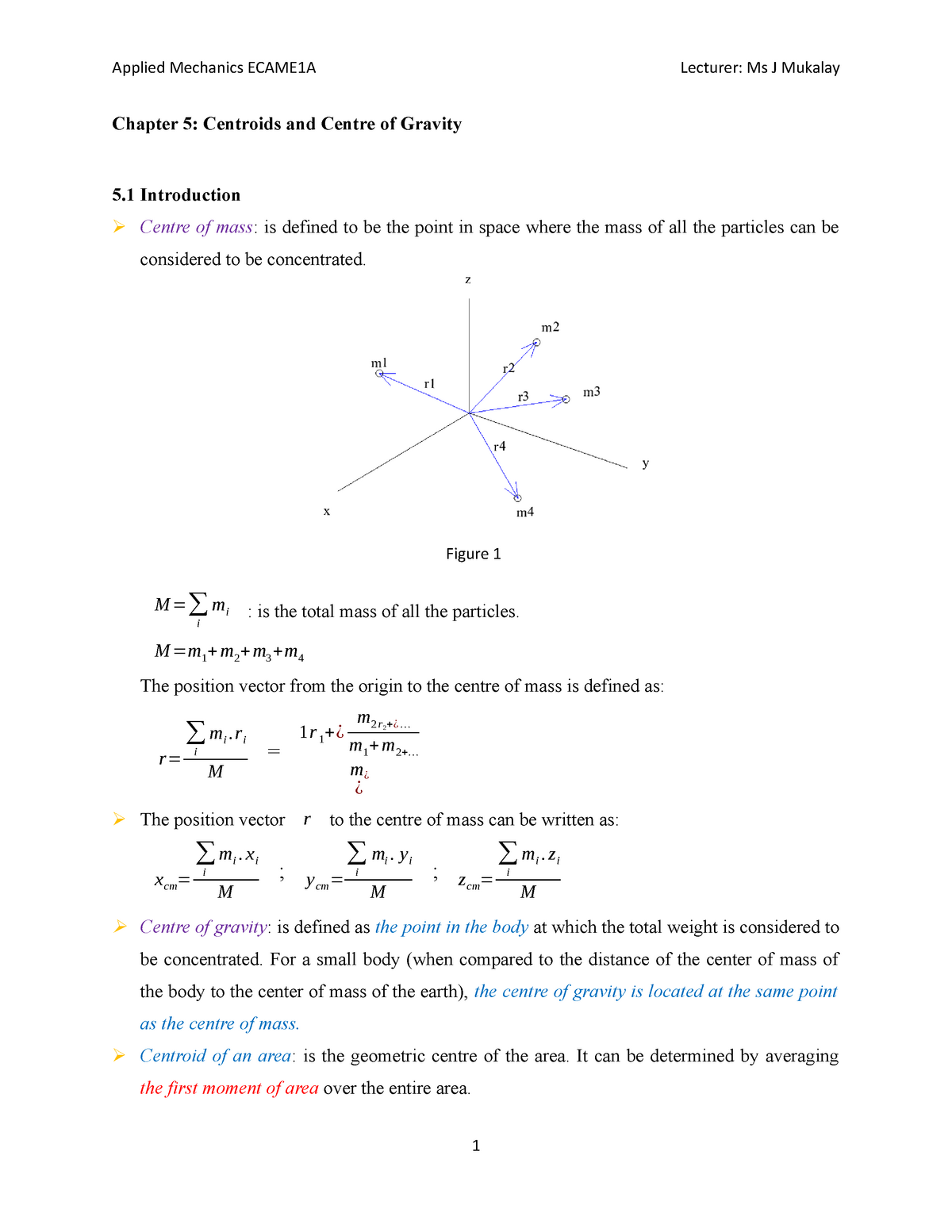 chapter-5-centroids-and-centre-of-gravity-chapter-5-centroids-and