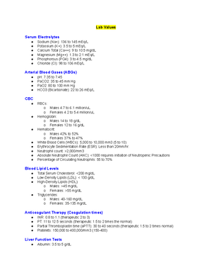 Science 7 - Chem notes - 1. active transport transport of a substance ...