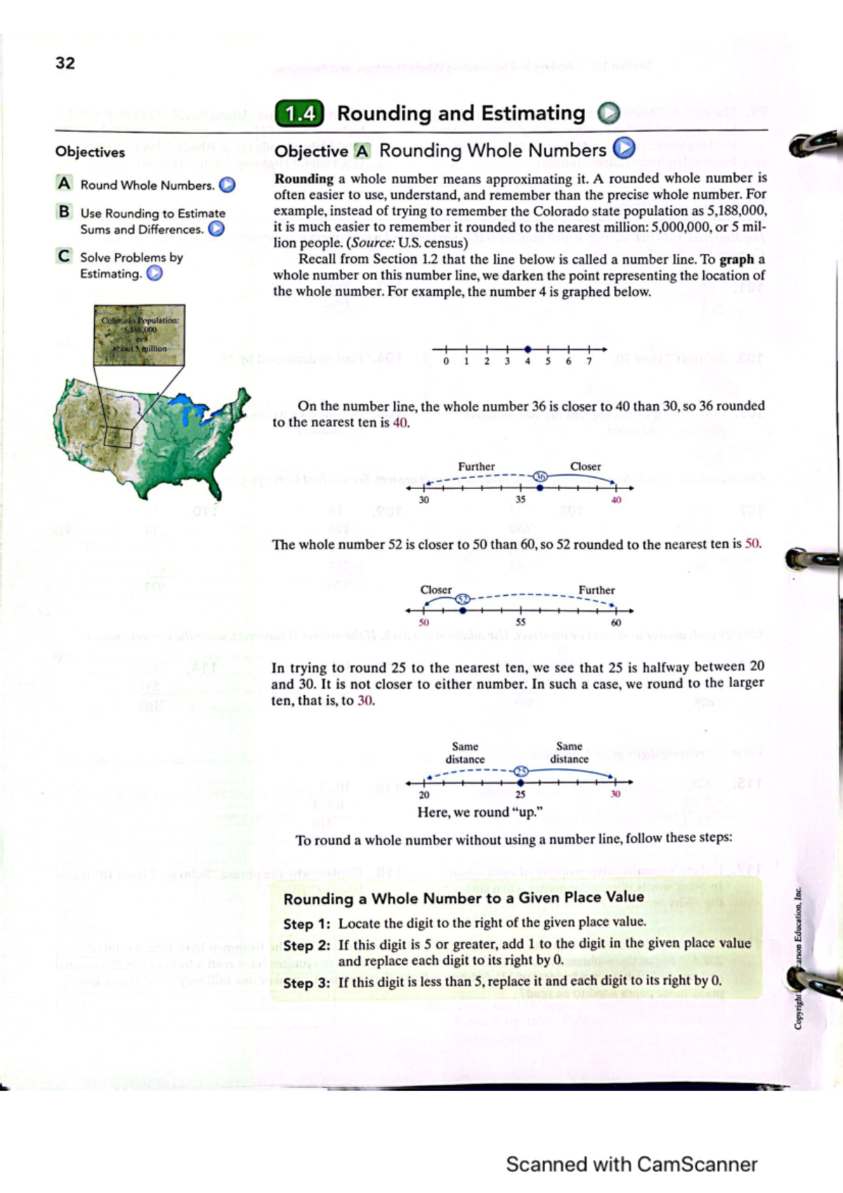 Math 111 Section 1 4 Math 111 Studocu Math 111 Section 1 4 Math 111 Studocu