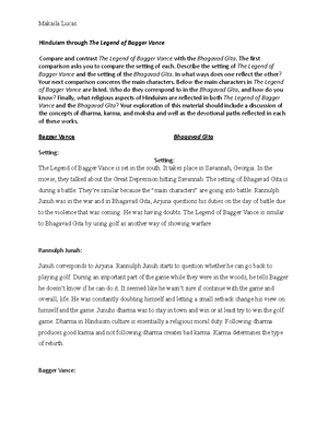 Tibetan Book of the Dead Worksheet - Makaila Lucas Tibetan Book of the ...