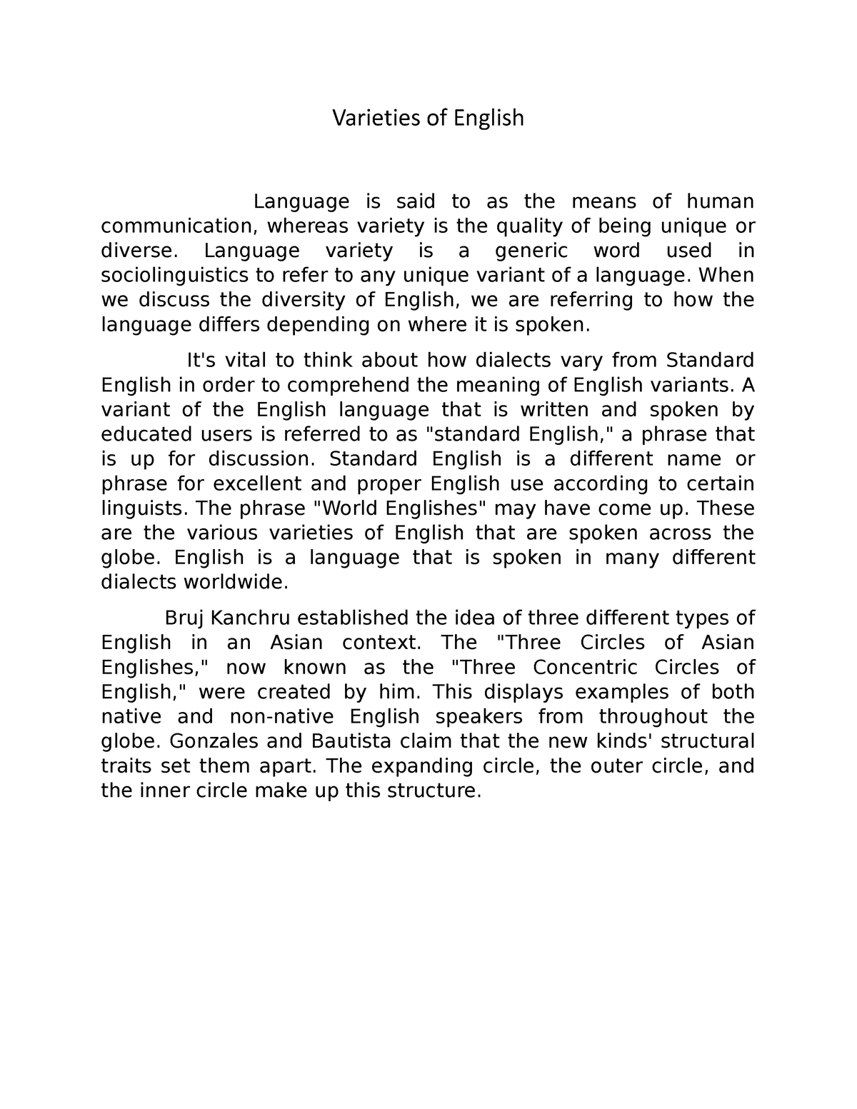 varieties-of-english-varieties-of-english-language-is-said-to-as-the