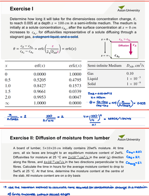 Exam 18 May 2018, questions and answers - X VATS t Uo Ao To 600 X 0 121 ...