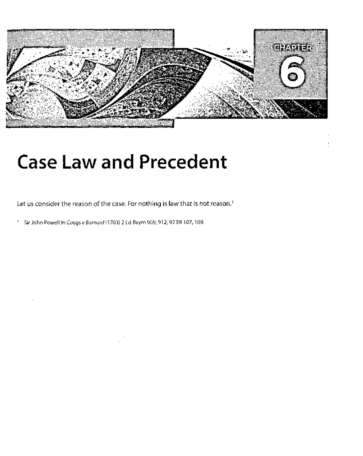 laying-down-the-law-chap-6-case-law-and-precedent-let-us-consider-the