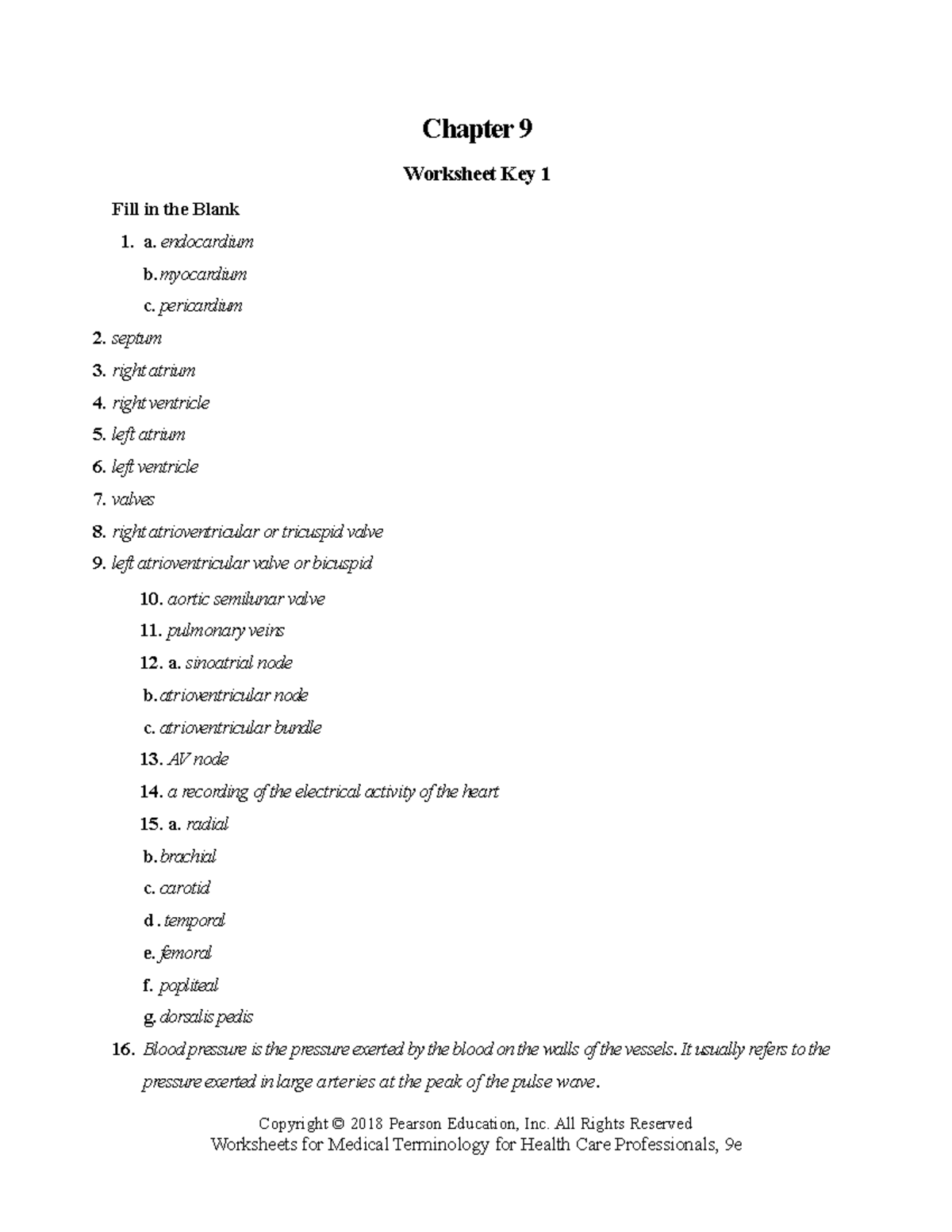 chapter-9-worksheet-key-a-endocardium-b-myocardium-c-pericardium-2