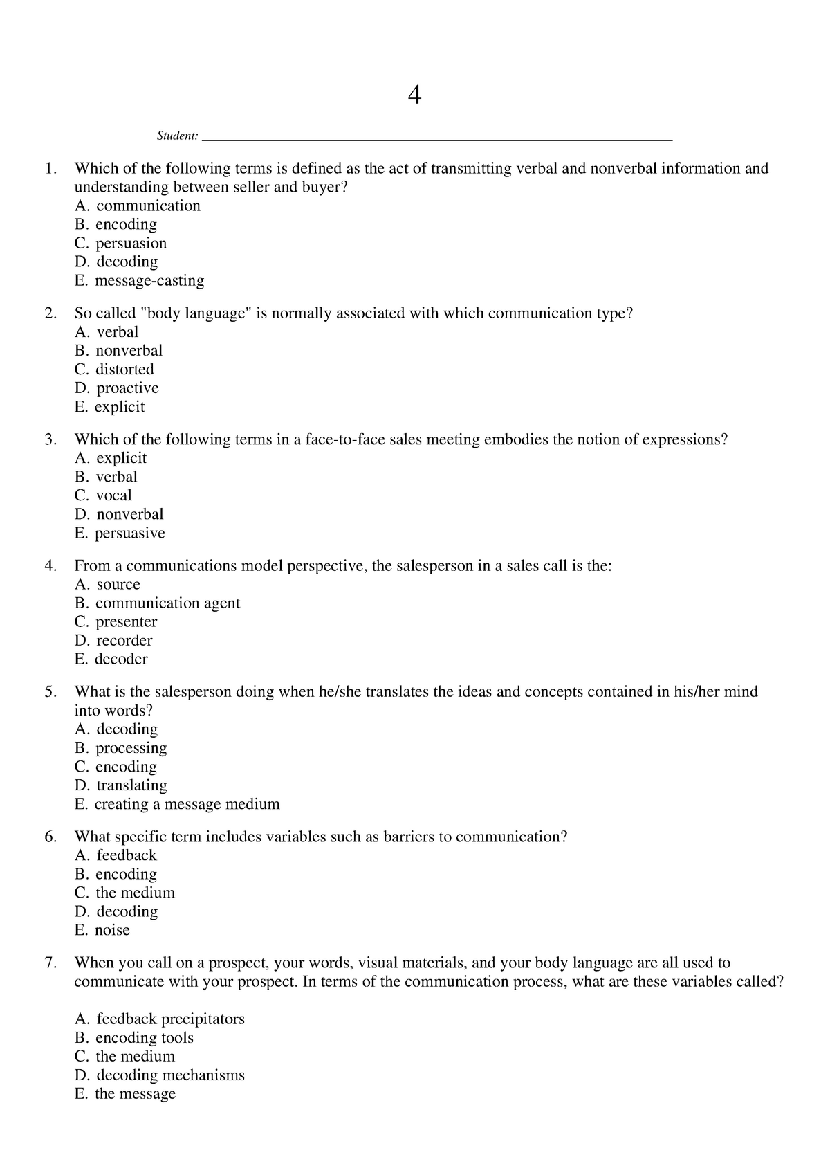 Exam 212-81 Labs