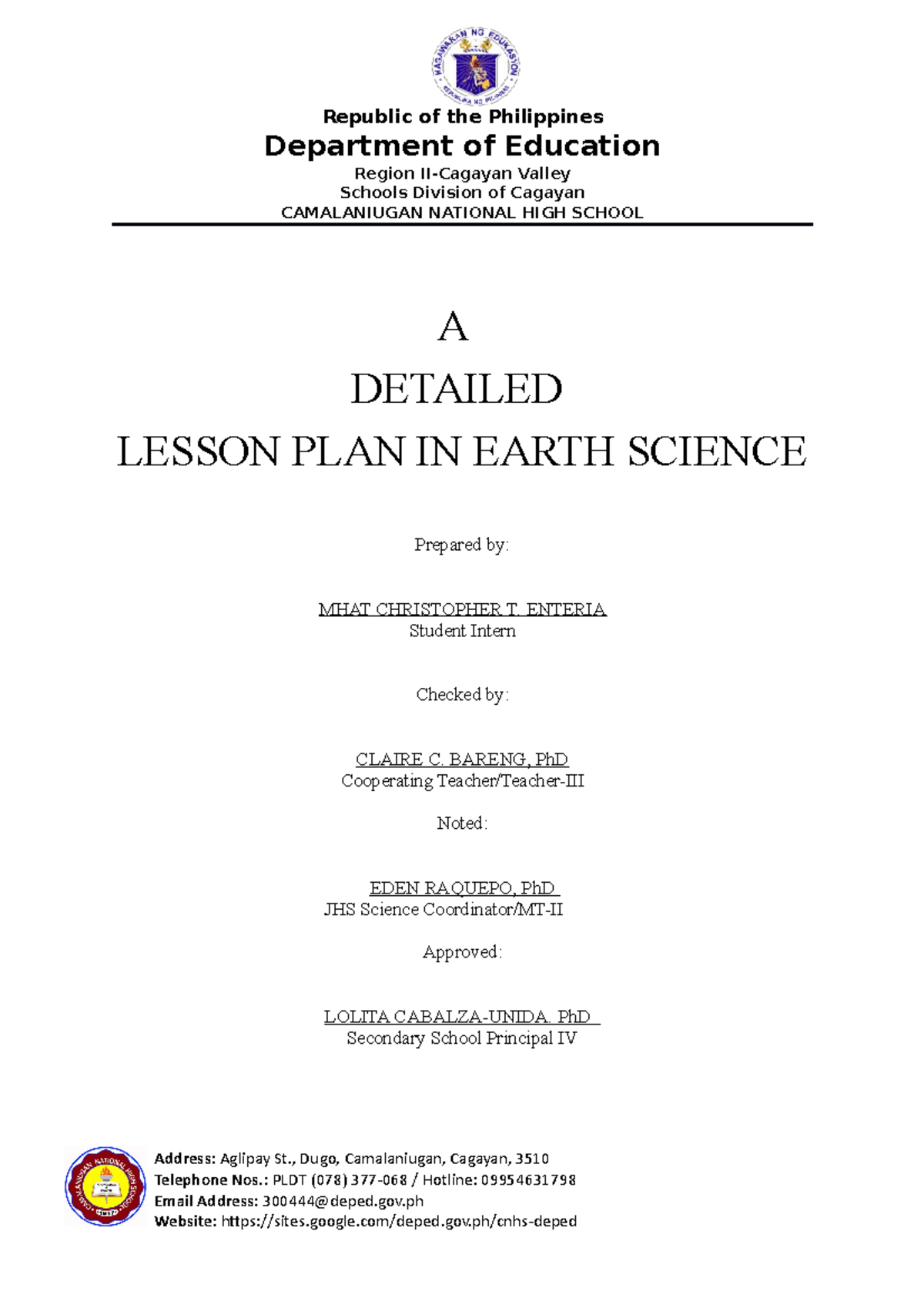 What Are The Factors Affecting The Weather And Climate In The Philippines