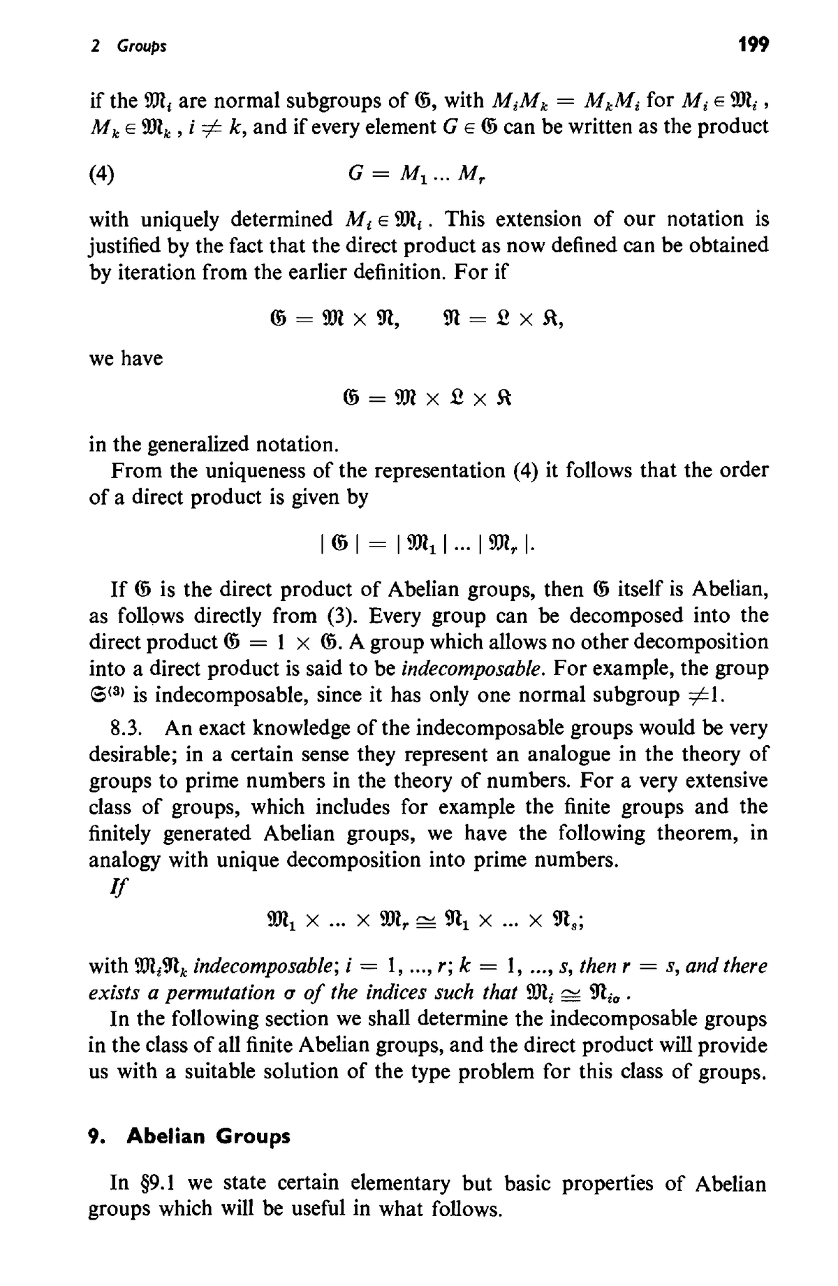 fundamentals-of-mathematics-the-real-number-system-and-algebra-22-2