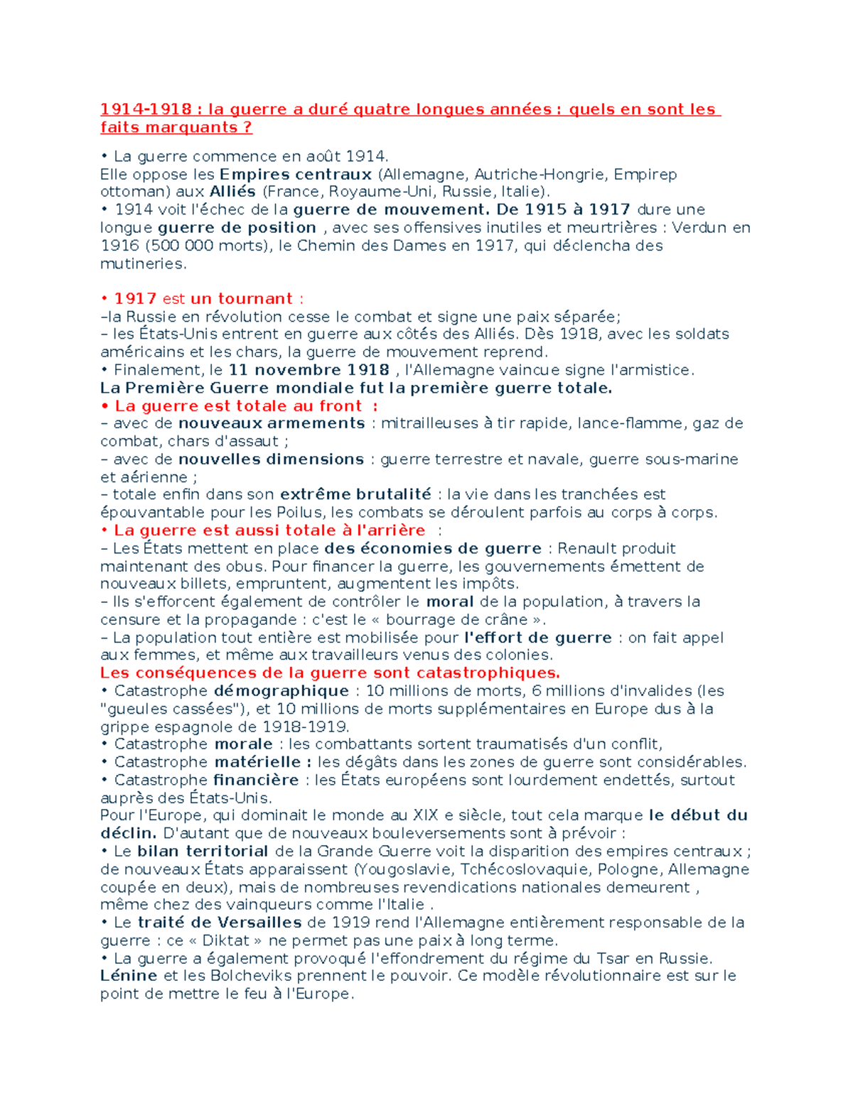 1gm-3eme-brevet-1914-1918-la-guerre-a-dur-quatre-longues-ann-es