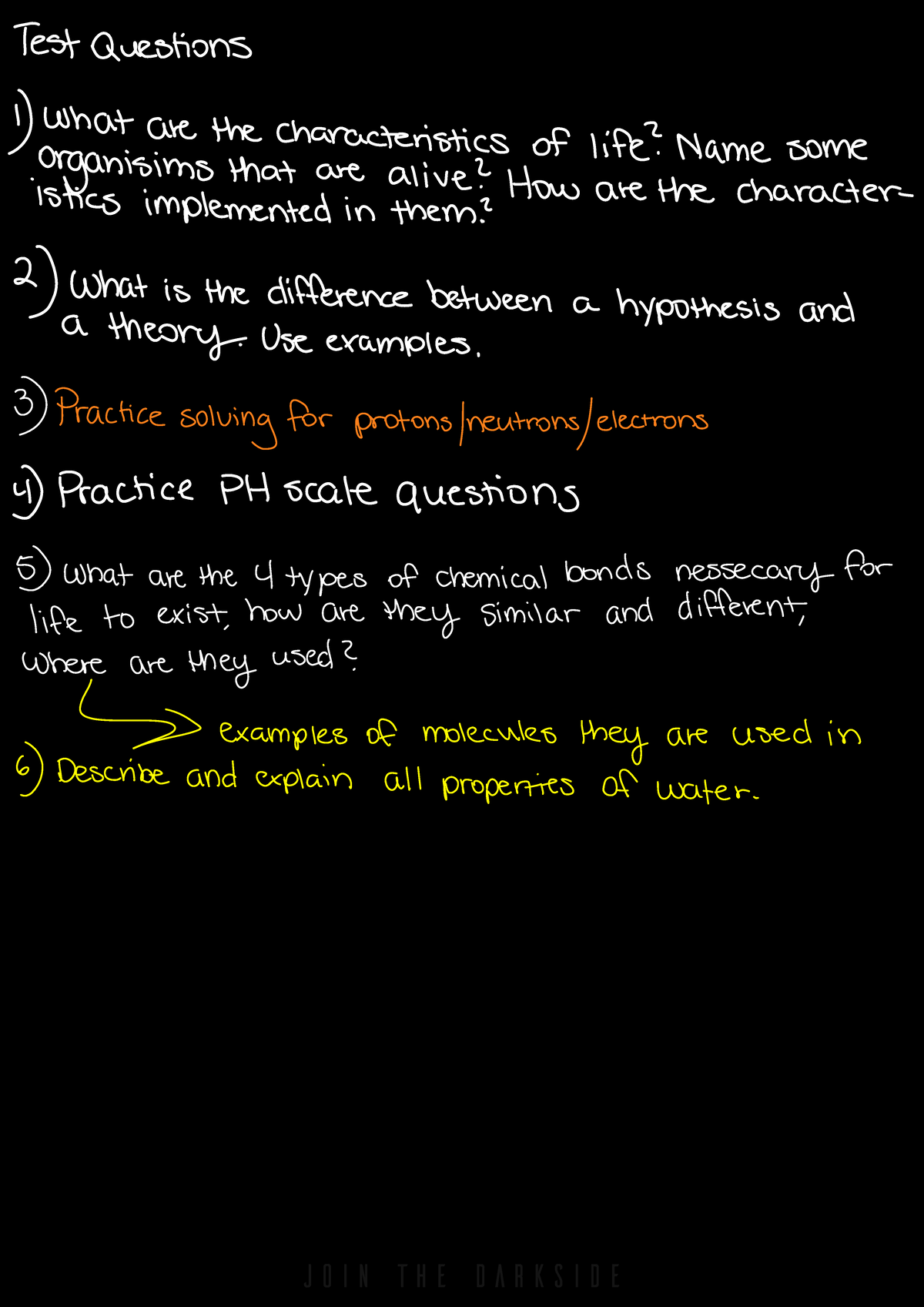 chapter-1-review-test-questions-i-what-are-the-characteristics-of