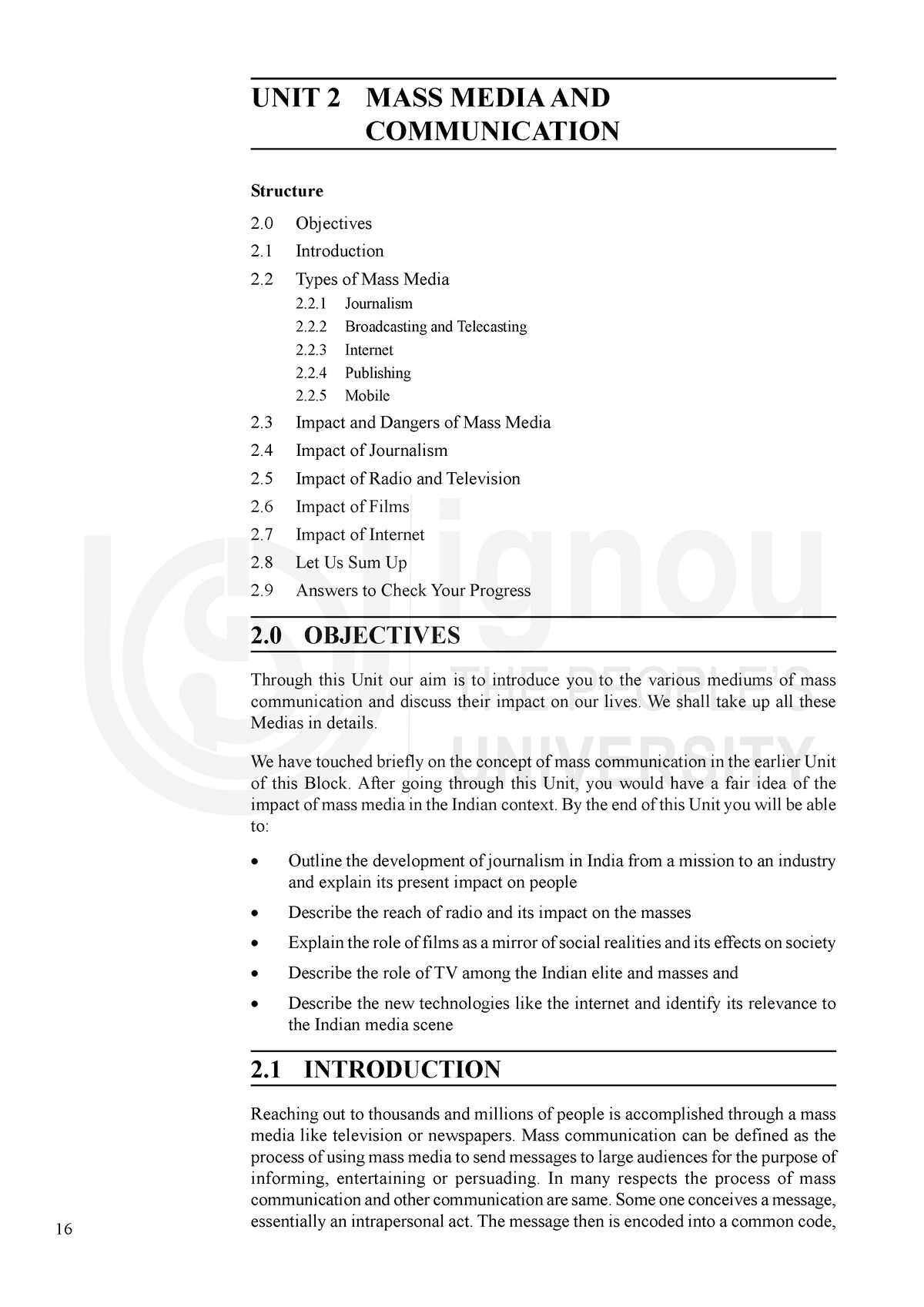 unit-2-block-1-concept-of-communication-introduction-to-mass