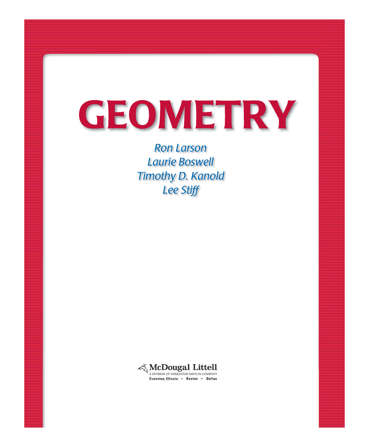 geometry-textbook-chapter-1-2-larson-ron-larson-laurie-boswell