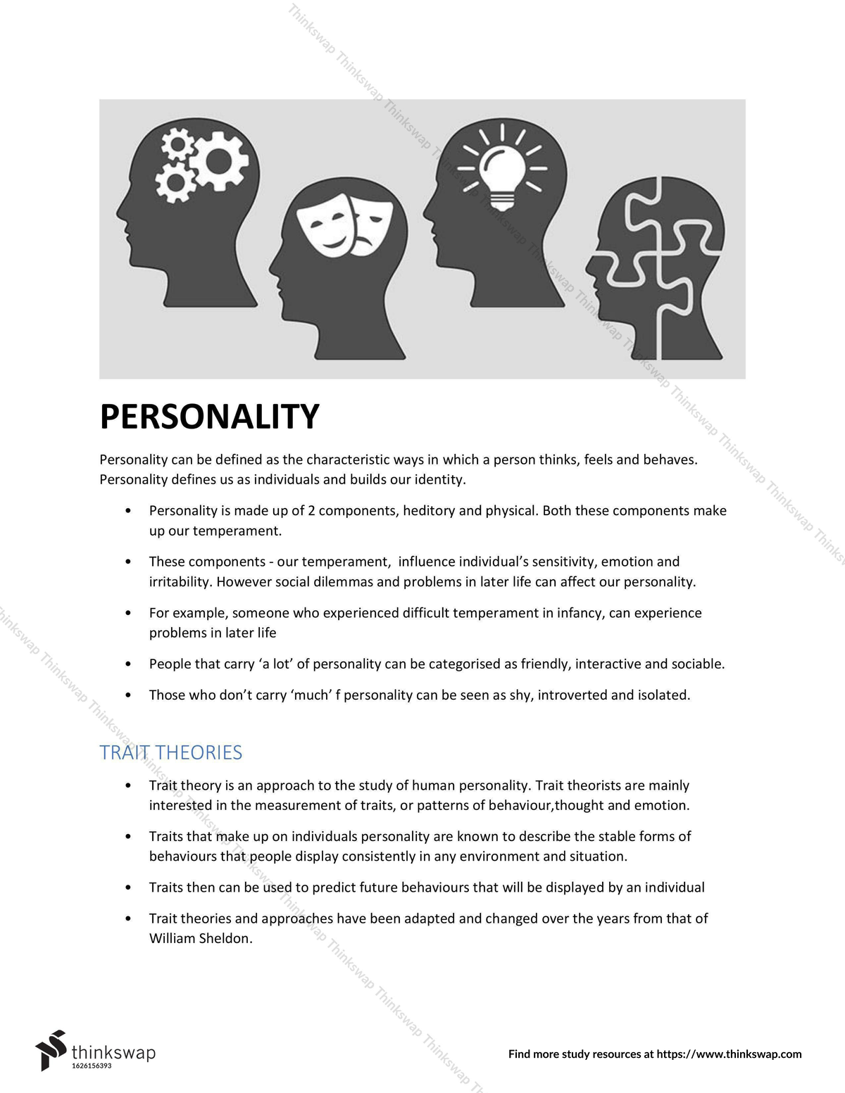 98fbcad 6 b9bb 41a1 8b43 8ade050b120a - ####### ,» Wok tra PERSONALITY ...