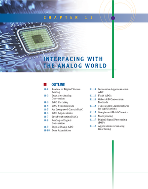 Digital Systems Principles and Applications, 12th Edition by Ronald J ...