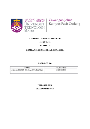 sta104 group assignment questionnaire