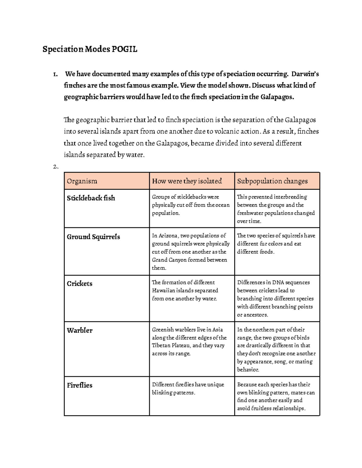 speciation-modes-pogil-speciation-modes-pogil-1-we-have-documented-many-examples-of-this-type