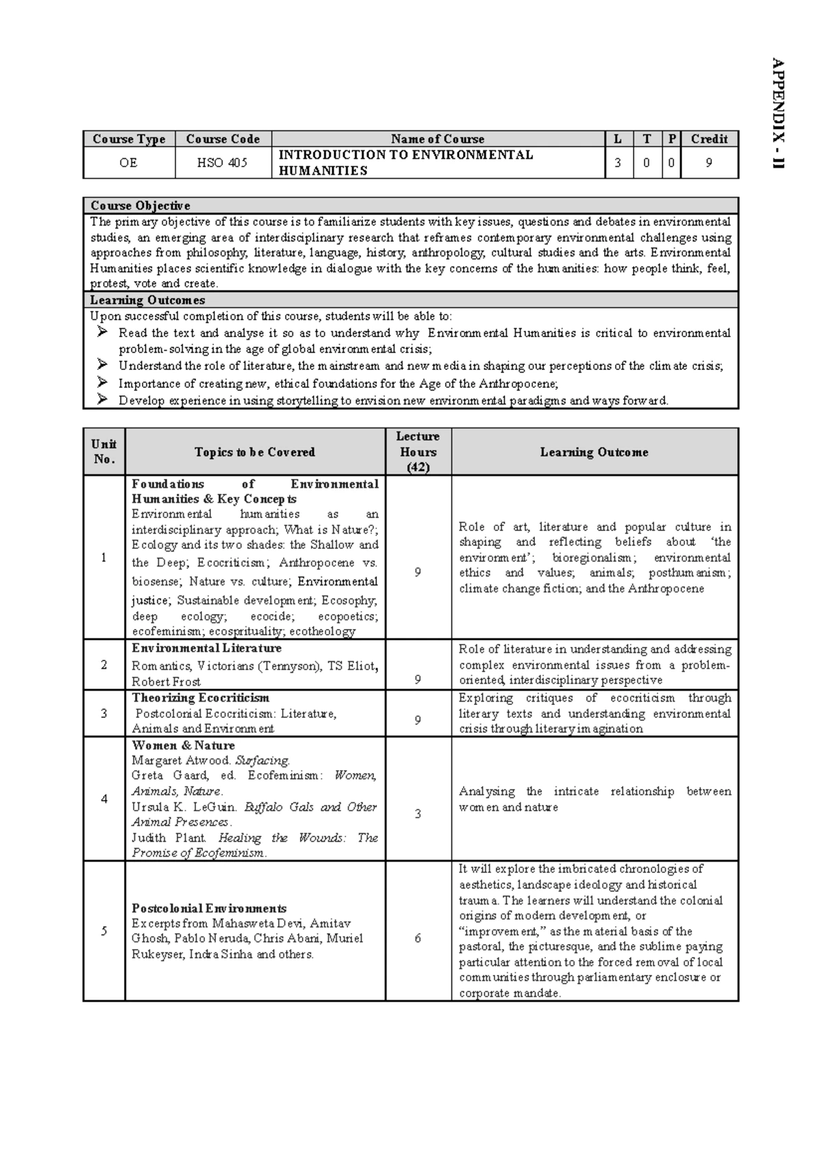 Material Science (tech)- Answer KEY-2025 - SCIENCE (Tech) ANSWER KEY ...