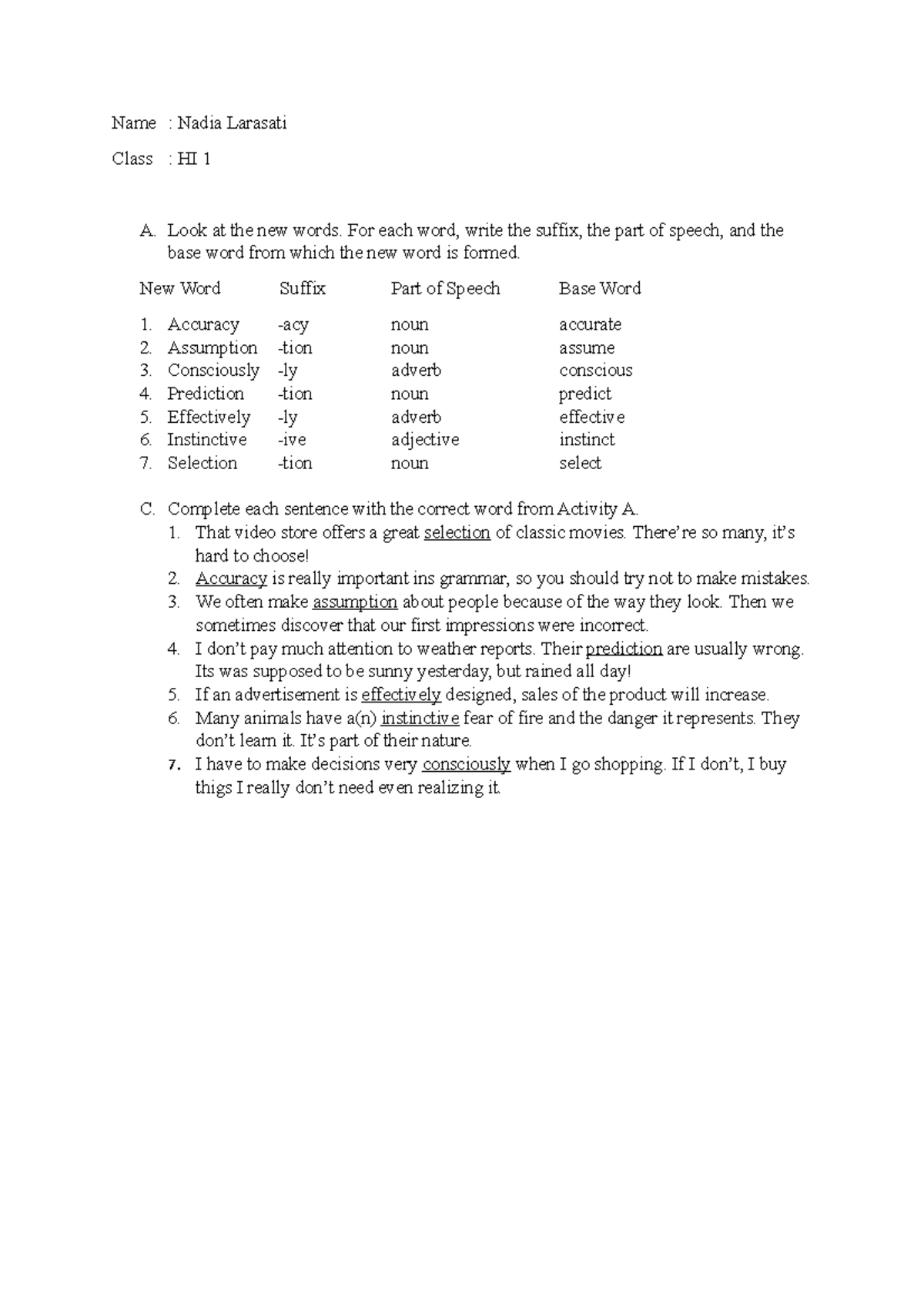 hi-1-suffixes-part-of-speech-and-base-word-exercise-name-nadia