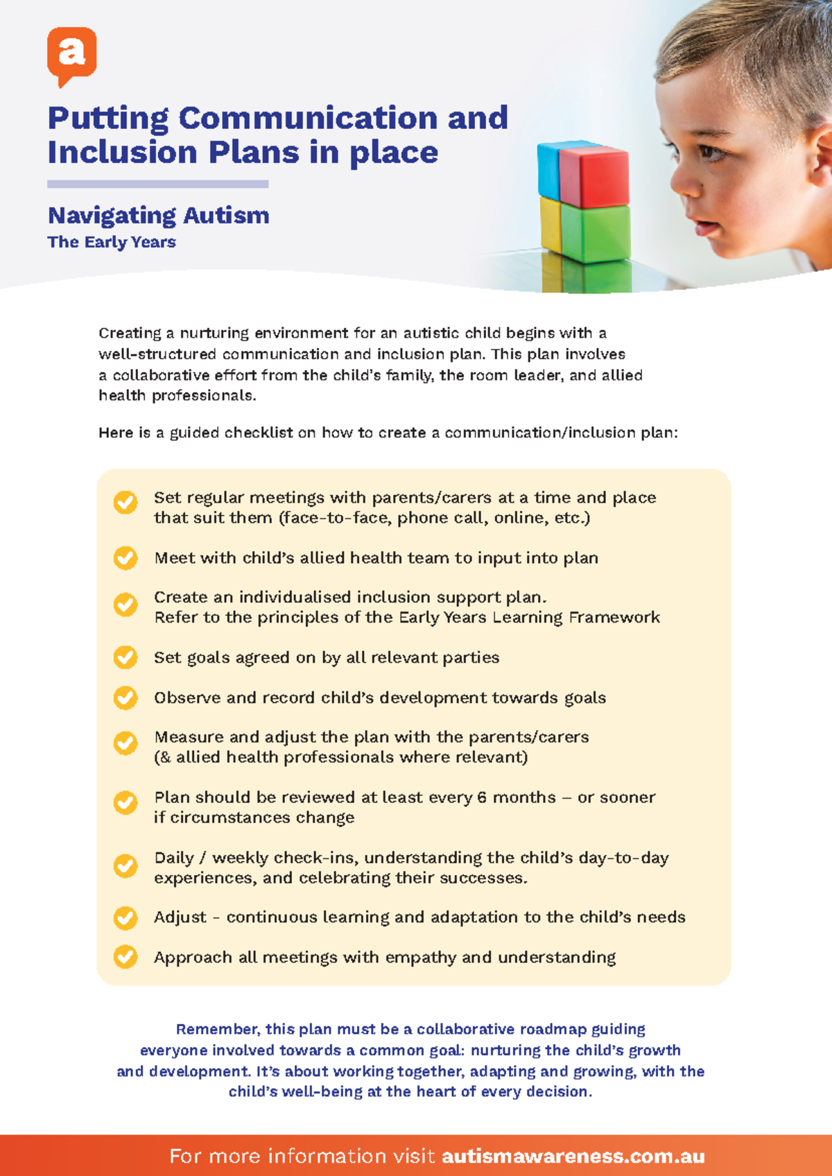 04 Navigating-Autism communication-plans - For more information visit ...