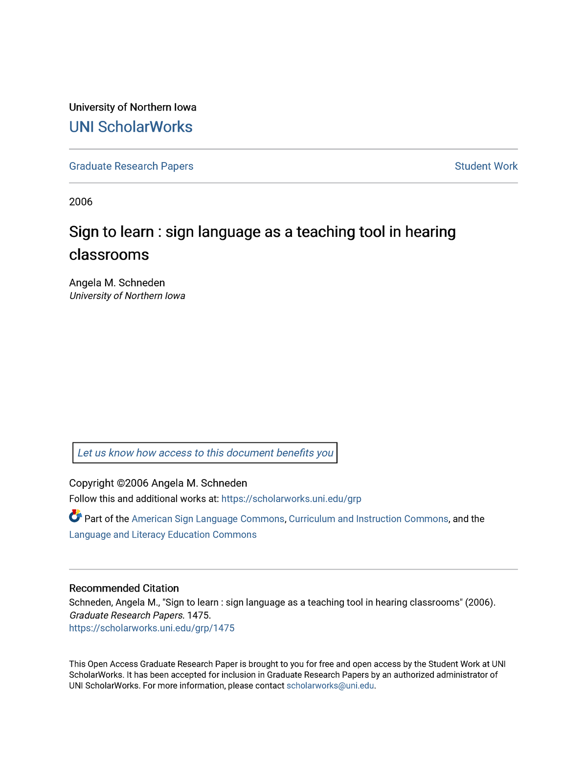 sign-to-learn-sign-language-as-a-teaching-tool-in-hearing-class