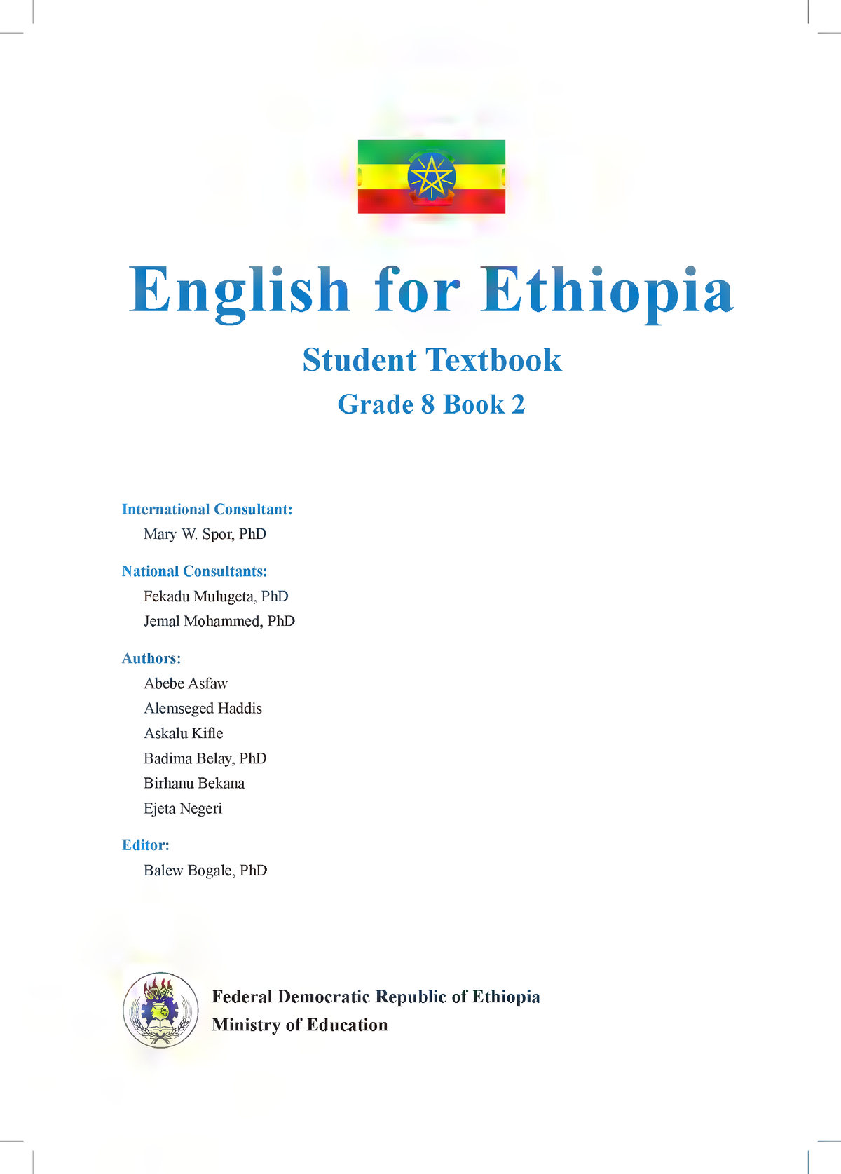 7d135-grade-8-english-textbook-book-2-r-english-for-ethiopia