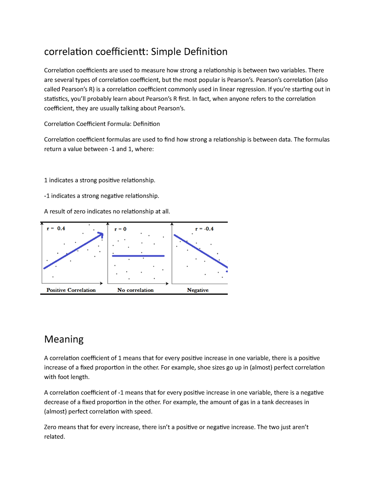 correlation-coefficient-there-are-several-types-of-correlation