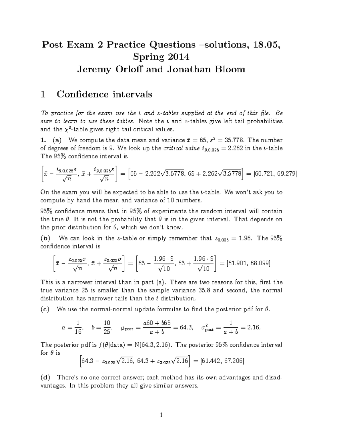 exam-8-june-2016-questions-post-exam-2-practice-questions-solutions