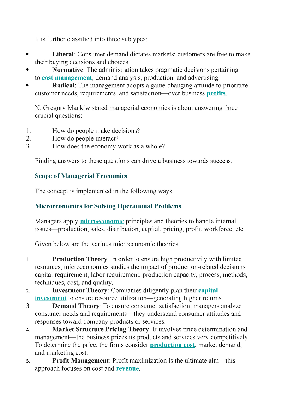 new-microsoft-office-word-document-ma-economics-studocu