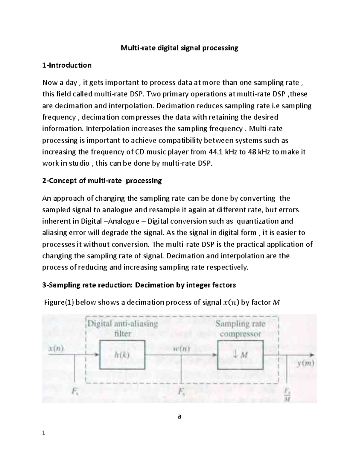 multi-rate-sampling-multi-rate-digital-signal-processing-1