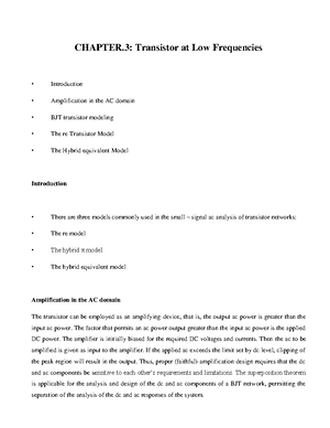 A Survey on Deep Reinforcement Learning Algorithms - Citation: Han, D ...