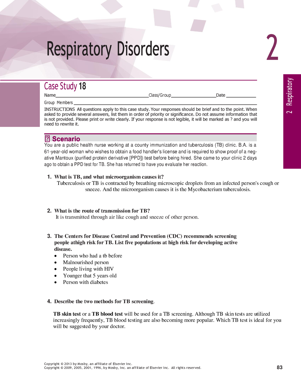 ngn case study respiratory 2