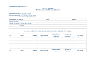 Indeterminate Sentence Law Guide 4103 If Penalized With Suspension Or   Thumb 300 196 