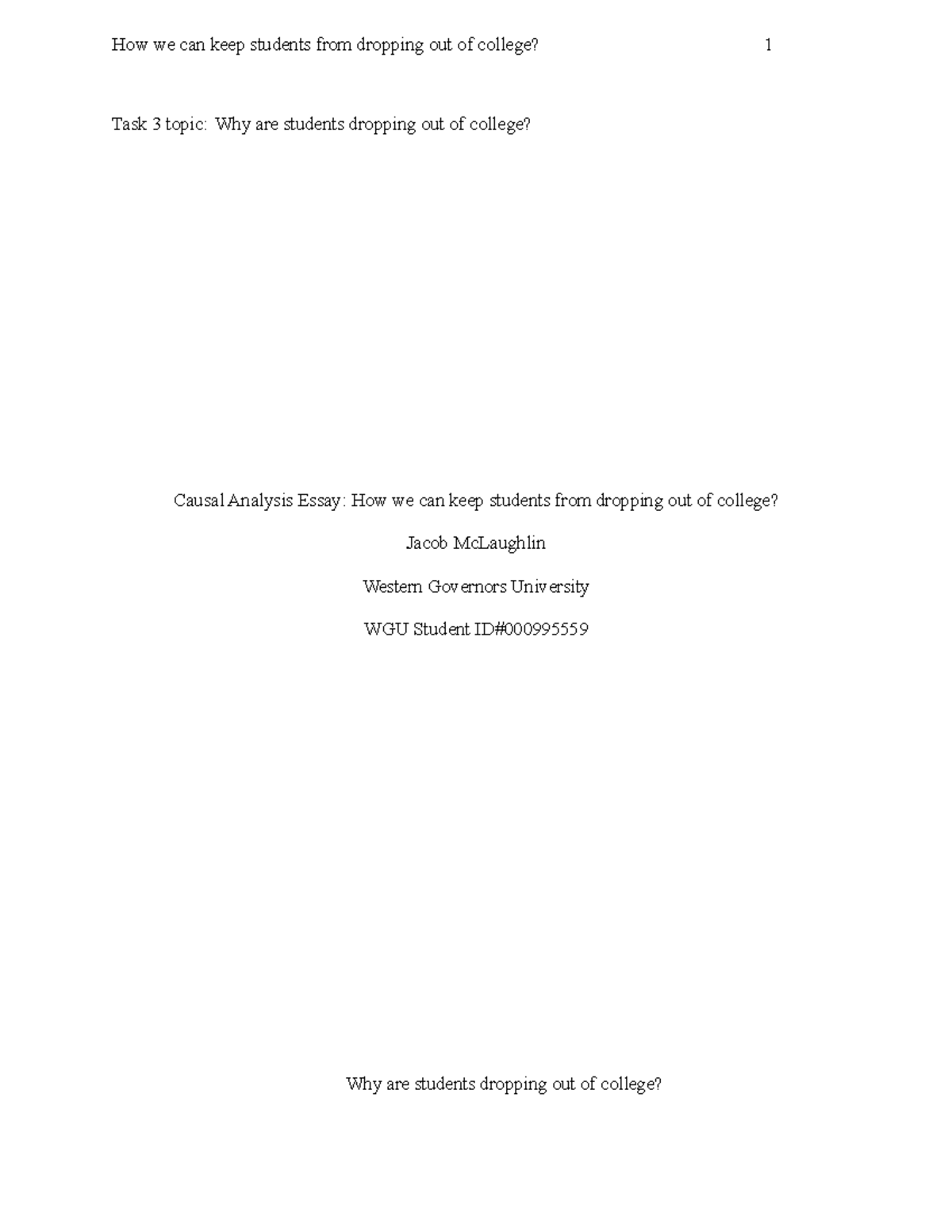 how-we-can-keep-students-from-dropping-out-of-college-2018-we-need