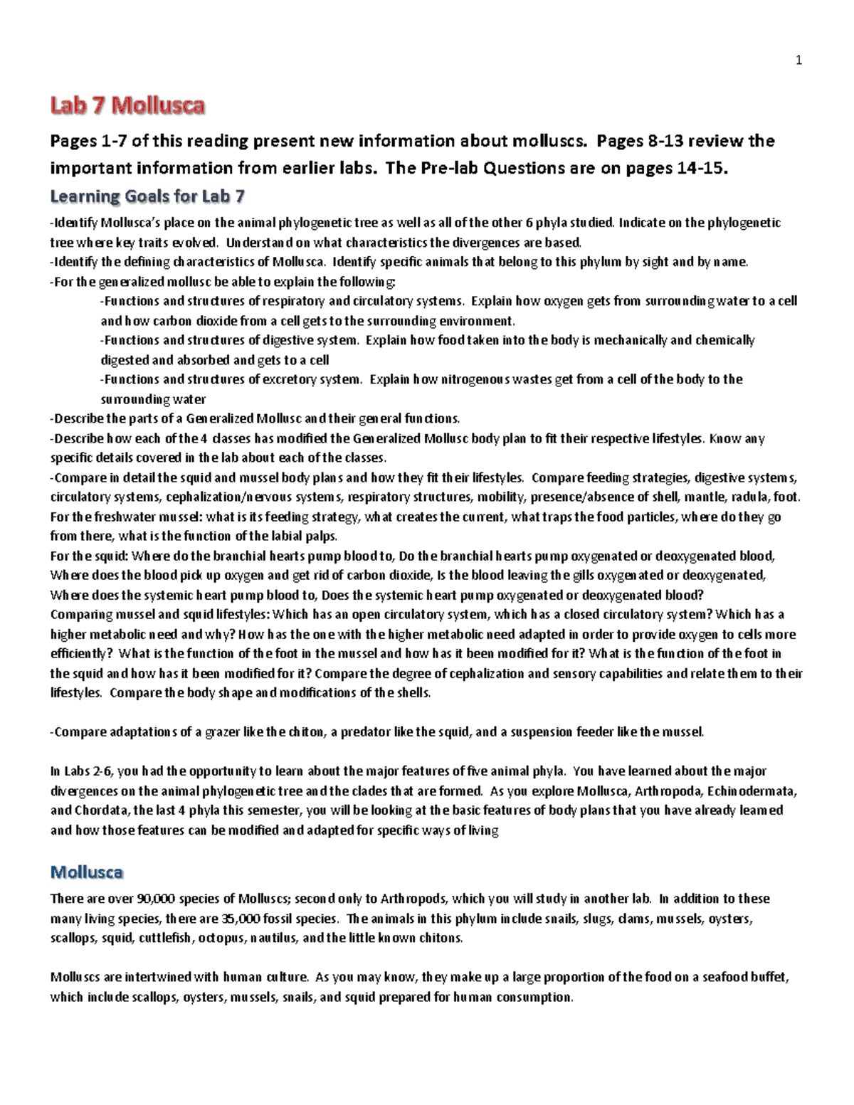 lab-7-reading-and-pre-lab-questions-spring-2019-pages-1-7-of-this