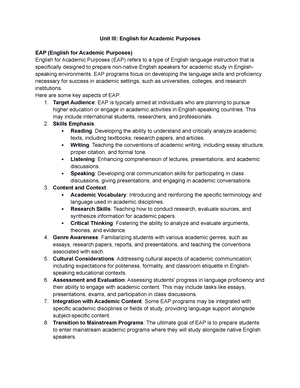 Module-1: Purposive Communication - Module #1 Student Activity Sheet ...