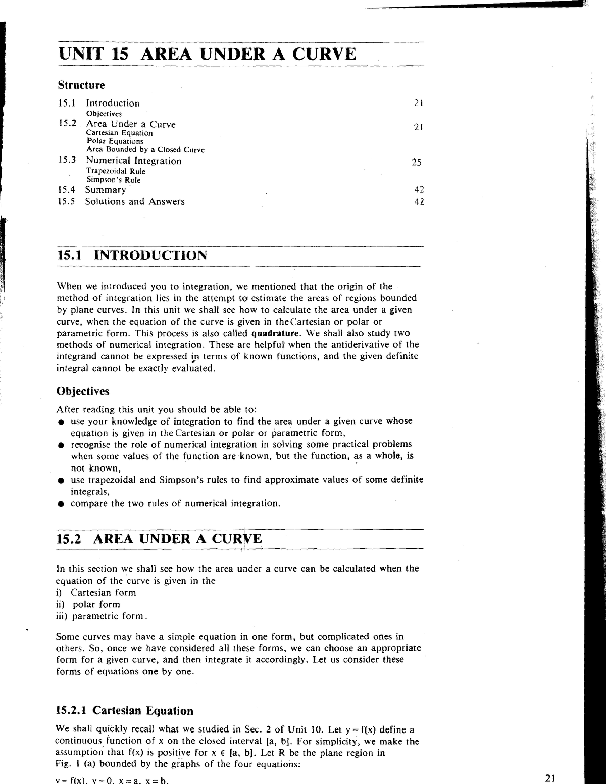 area-under-a-curve-unit-15-area-under-a-curve-structure-15