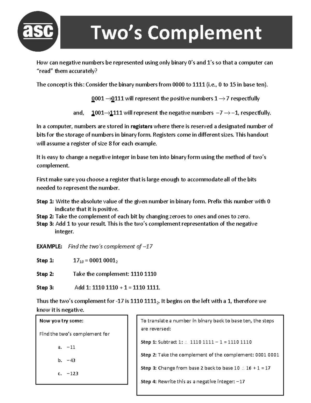 dm3-twos-complement-bp-9-22-14-1-how-can-negative-numbers-be