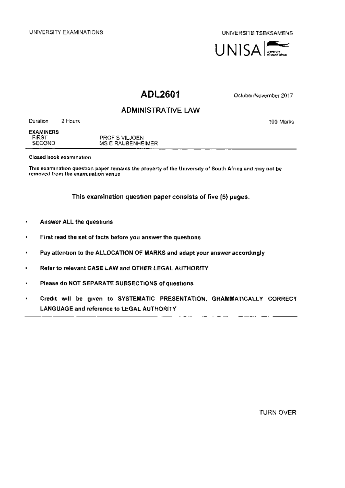 Transformative encounters essay 03 picture