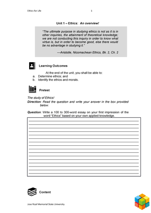 Receivable Financing (Pledging, Assignment And Factoring Of Accounts ...