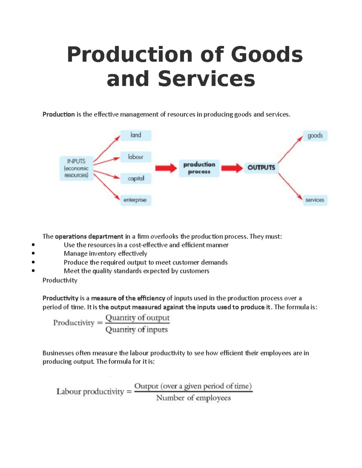 production-of-goods-and-services-production-of-goods-and-services